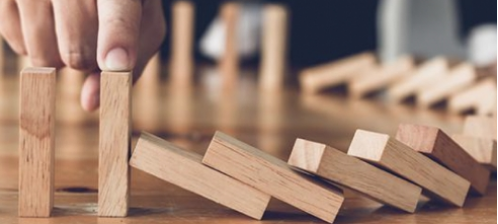 Research and Consulting